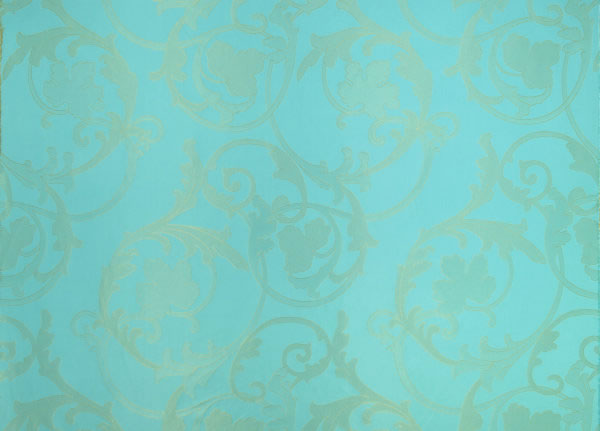 Ткань Designers Guild Roquelaire F1495/01
