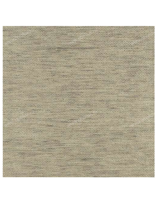 Обои Ralph Lauren Luxury Textures LWP64402W