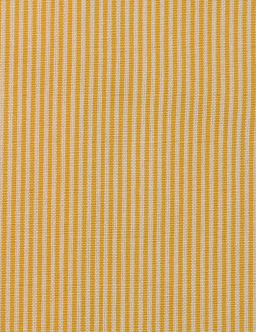 Ткань Duralee Baxter Collection 32645/265