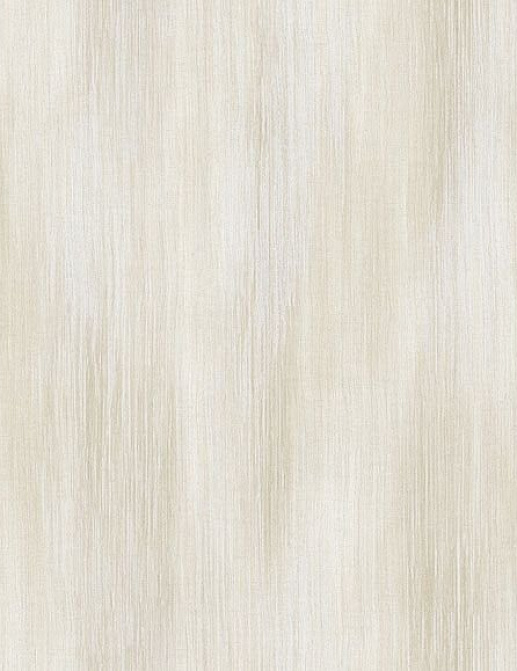 Обои Wallquest Casa Mia - Cobalt RM21105