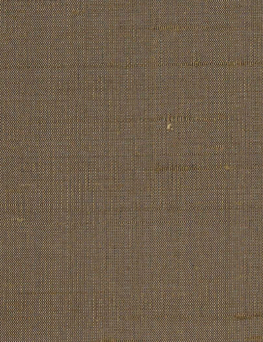 Обои Vescom Textile Wallcovering 04 2004-36