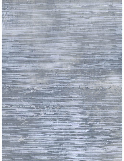 Обои Holland & Sherry Archetype Collection DEWP2034/Prospero Matte Snow