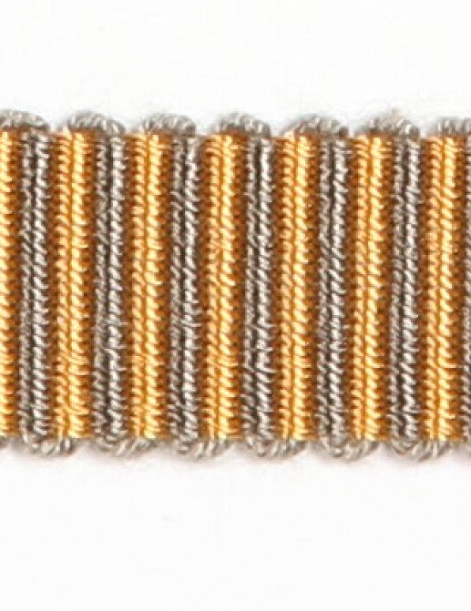 Тесьма Svetlana Neon 1804-4605