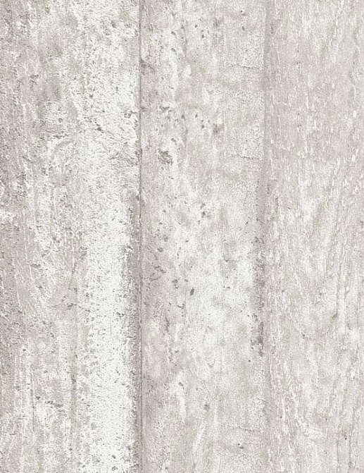 Обои Eco Street 6671