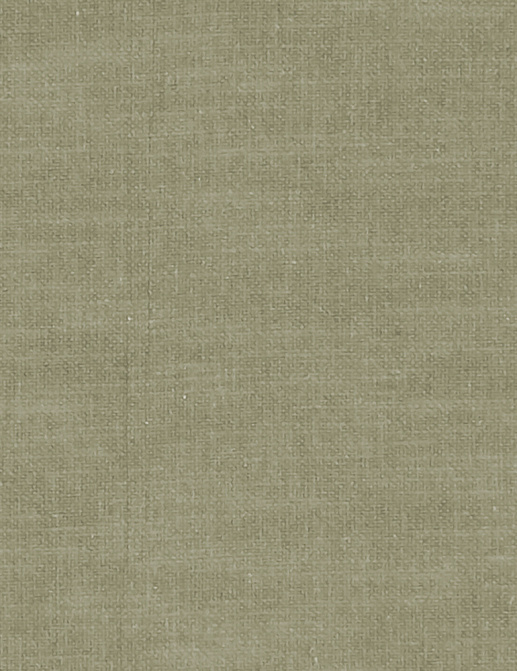 Ткань Clarke & Clarke Amalfi F1239/33