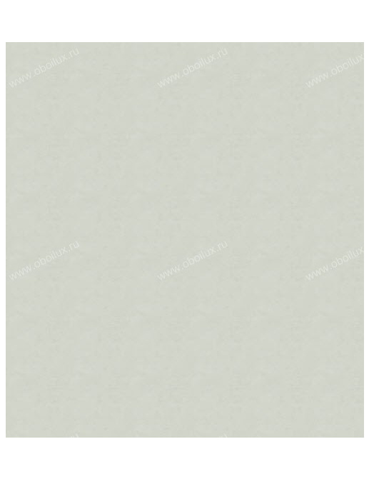 Обои Khroma Best of stucco ash 611