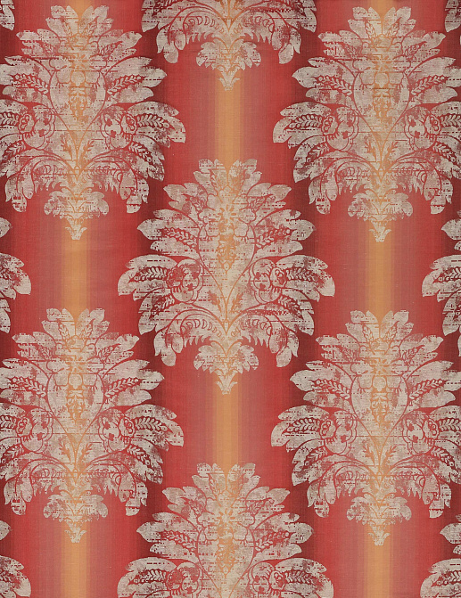 Ткань Colefax and Fowler Loreto F4205/01