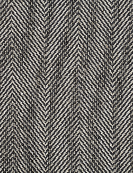 Ткань Sanderson Sanderson Home Chika 233564