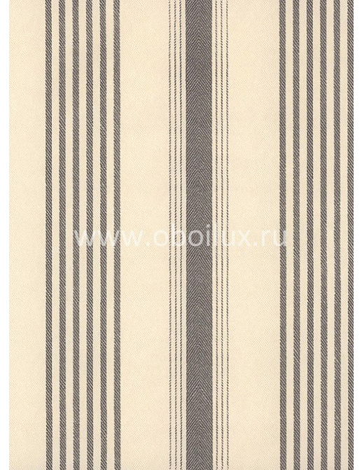 Обои Ralph Lauren Stripes and Plaids PRL-023-05