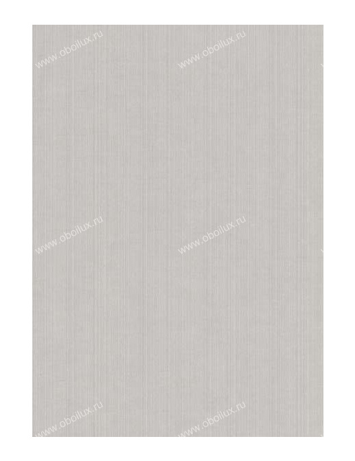 Обои Father & Sons Chateau De Balleroy 301-66972