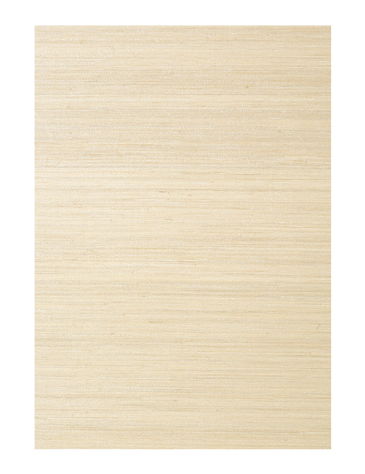 Обои Thibaut Grasscloth Resource III T41116
