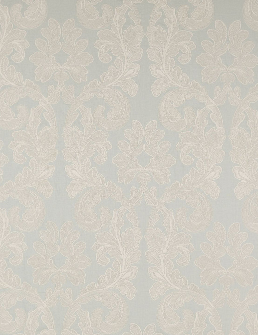 Ткань Colefax and Fowler Belvedere F4709/03
