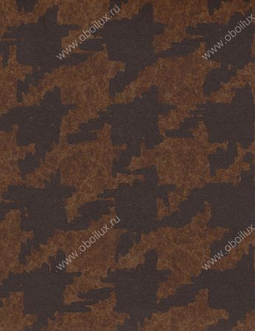 Обои Eijffinger Precious 384057