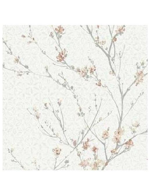Обои Ugepa Jardin Secret L48298D