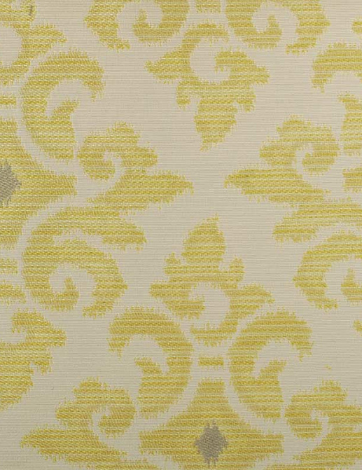 Ткань Duralee Wainwright II - Goldleaf, Ivory 15557/610