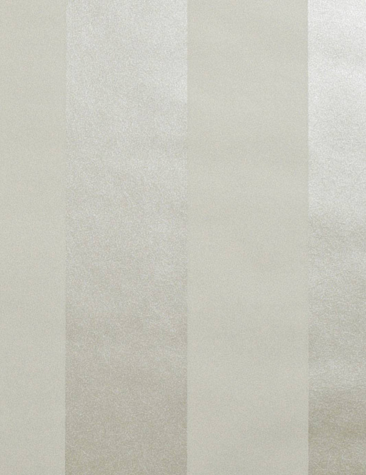 Обои Prestigious Textiles Vivo 1985-076