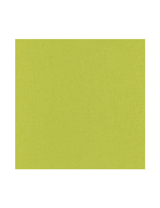 Обои Caselio Linen LINN68527483