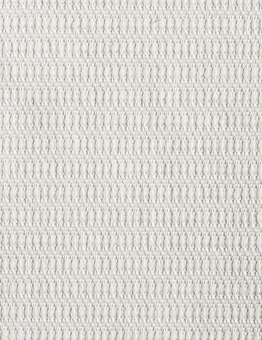 Ткань Casamance Cala Rossa 32280199