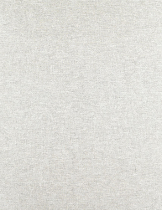 Обои Casadeco Atelier ATE25861223