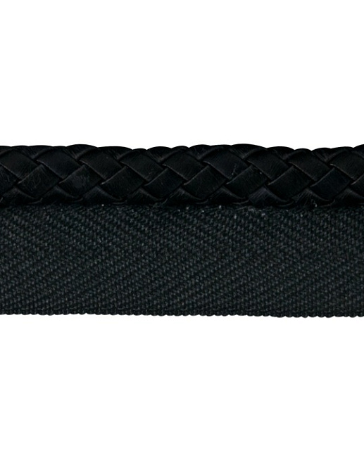 Шнур Houles Neox 31315-9900