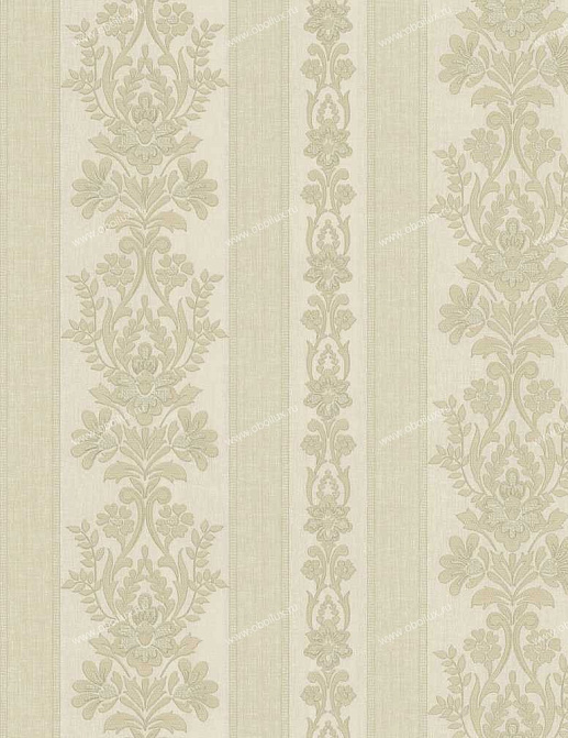 Обои Fresco Simply Satin 990-65019