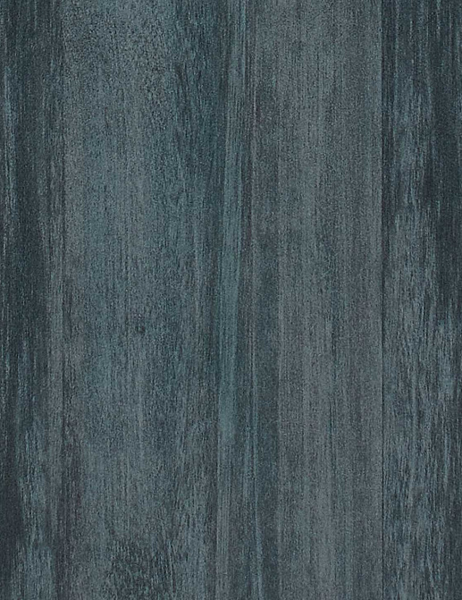 Обои Phillip Jeffries Performance Vinyl 9006
