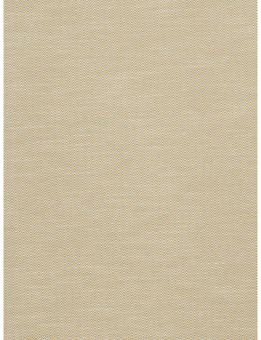 Ткань Fabricut Nate Berkus-Color Vol.II Canyon Ciro/Rattan