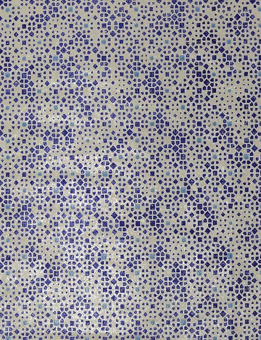 Обои Phillip Jeffries Prints 6040