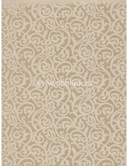 Обои Bekaert Verona Wilton/1029