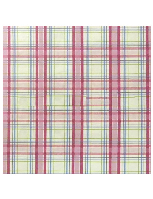 Ткань Prestigious Textiles Garden of England 5902314