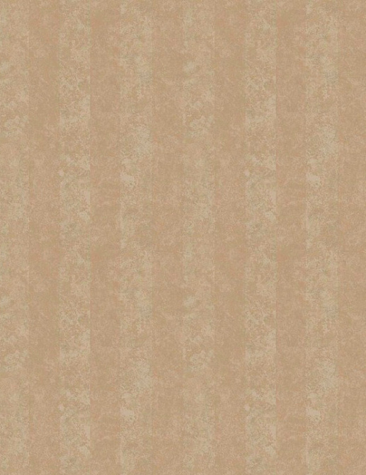 Обои York Carey Lind - Celestial FG4452