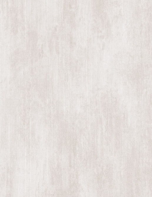 Обои Arte Essentials Washed Linen 59503