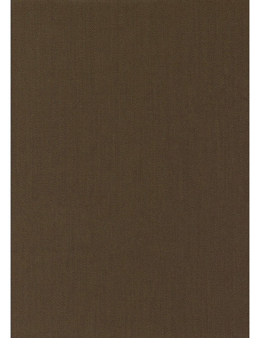 Ткань Lewis & Wood Merino LW147126