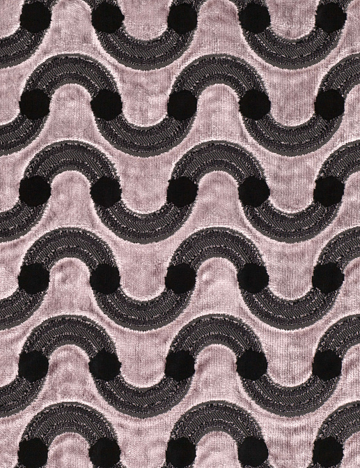 Ткань Kirkby Design Eley Kishimoto K5160/01
