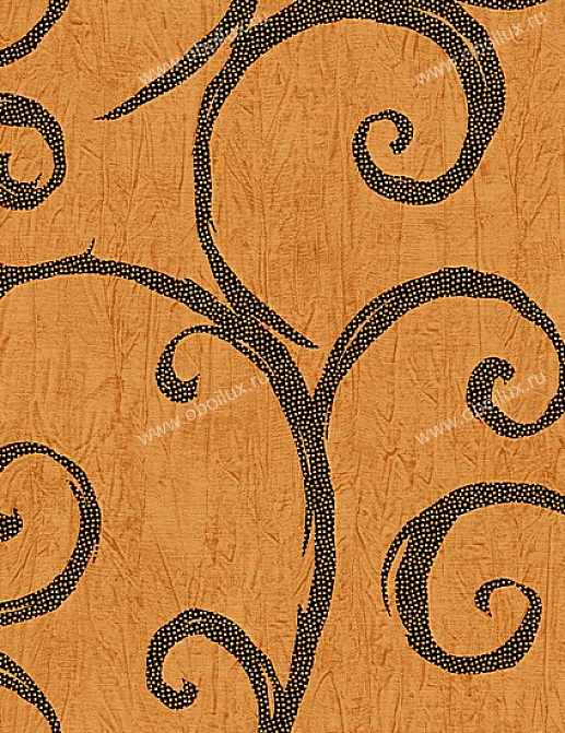 Обои Wallquest Veneto cm41605