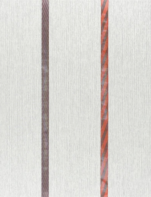 Ткань Designers Guild Amaya FDG2179/02