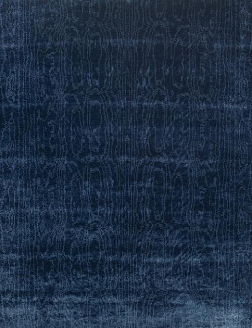 Ткань Nina Campbell Bargello Velvets NCF4211-06
