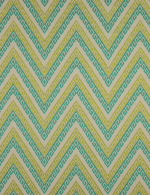 Ткань Manuel Canovas Nikita 04820/03