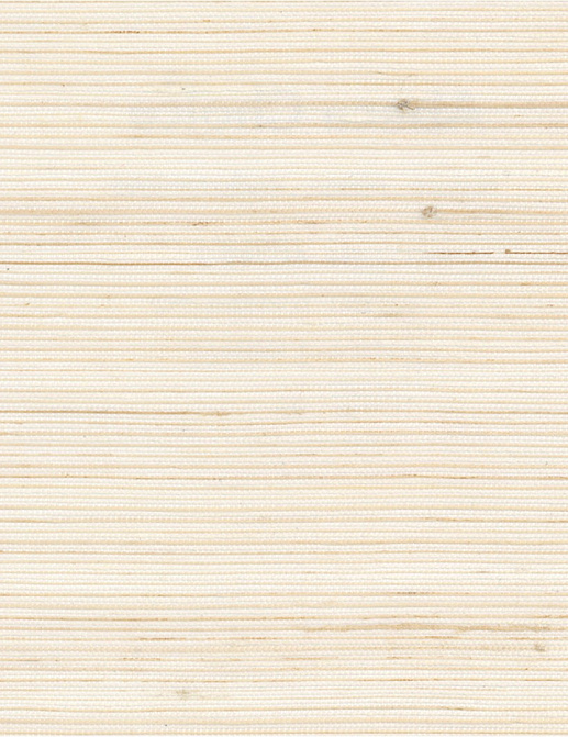 Обои Yana Svetlova Wallcoverings Grass Wallcoverings AB-002