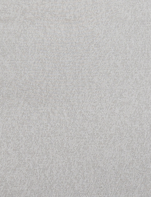 Ткань Trento Studio Satin 1051/61