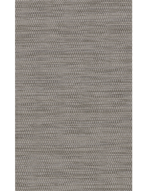 Обои Wallquest Natural Textures RH6095