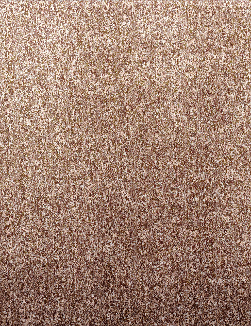 Ткань Casamance Garbo 39241018