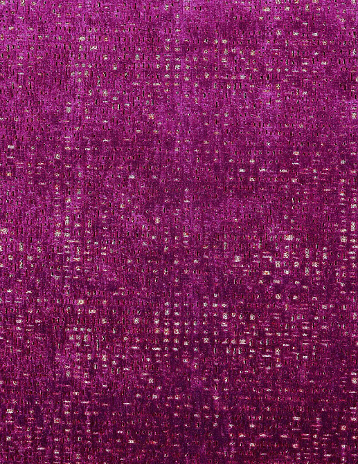 Ткань Casamance Metamorphose 33640420