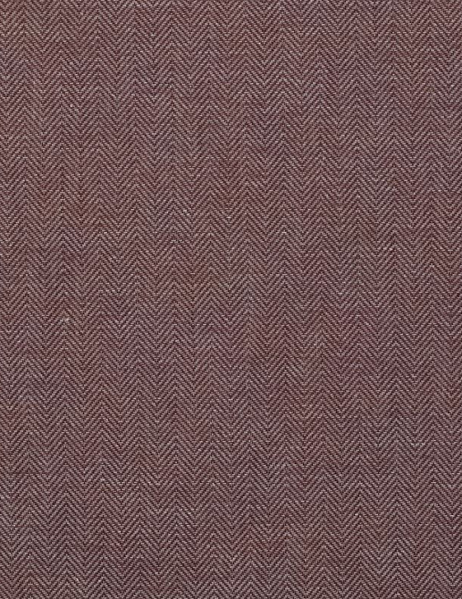 Обои Phillip Jeffries Tailored Walls 5435