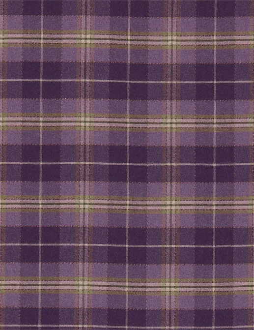 Ткань Sanderson Byron Wools 233245