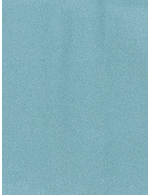 Ткань Fabricut Classic Cotton Vol.IV Multipurpose Classic cotton/Jade
