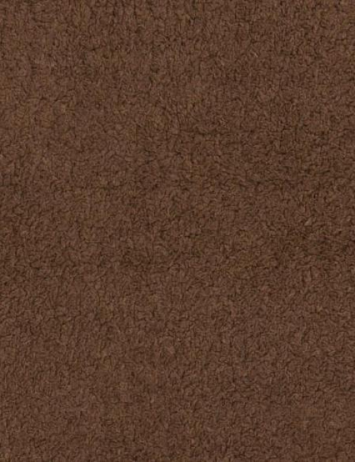 Ткань Casamance Laponie 47650274