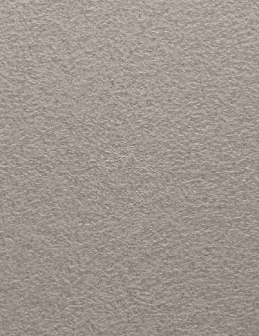 Обои Vescom Textile Wallcovering VII 2616-44