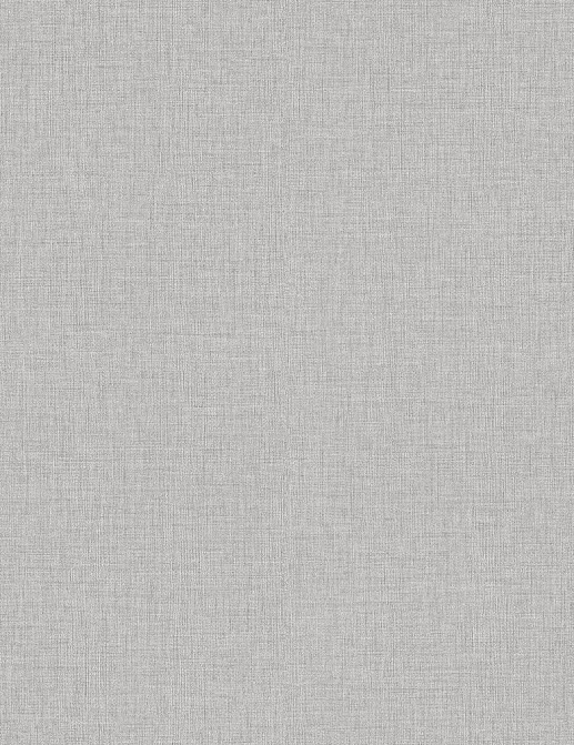 Обои Artsimple Mixture Textile A101309