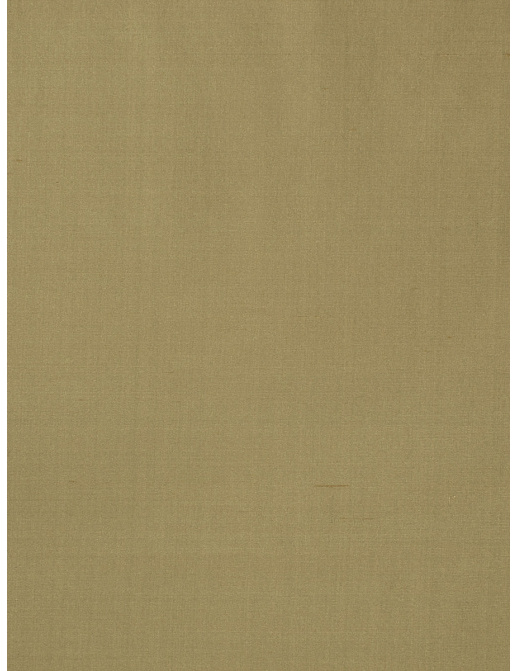Ткань Stroheim Athena Taffeta Athena Taffeta/Green tea